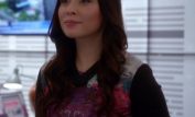 Malese Jow