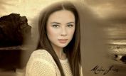 Malese Jow