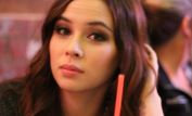 Malese Jow