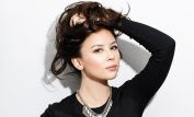 Malese Jow