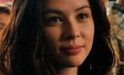 Malese Jow