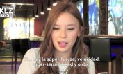 Malese Jow