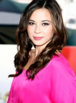 Malese Jow