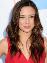 Malese Jow