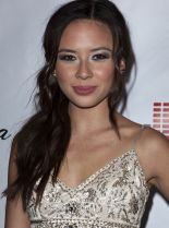 Malese Jow