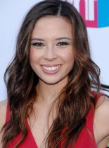 Malese Jow