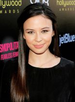 Malese Jow