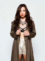 Malese Jow #201074 picture (Portrait Medium)