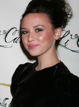 Malese Jow #201096 picture (Portrait Medium)