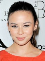 Malese Jow