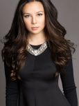 Malese Jow