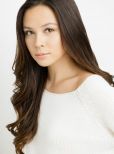 Malese Jow