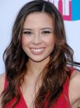 Malese Jow