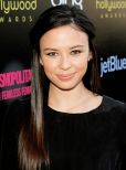 Malese Jow