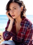 Malese Jow