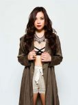 Malese Jow