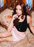 Malese Jow