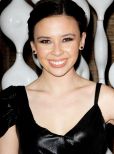 Malese Jow