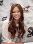 Malese Jow