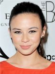 Malese Jow