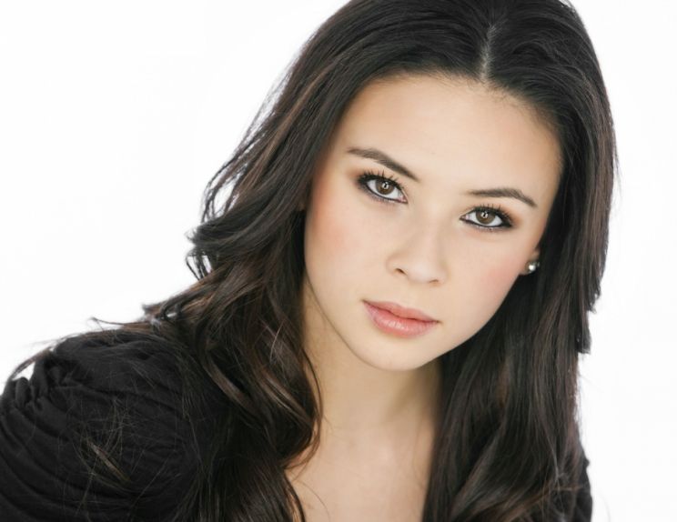 Malese Jow