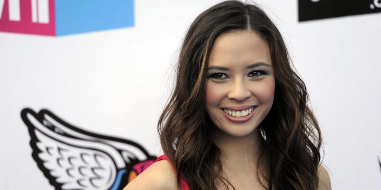 Malese Jow