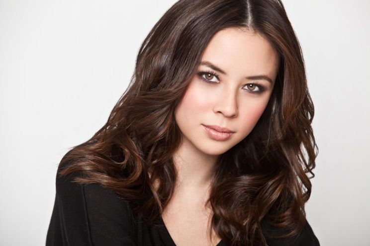 Malese Jow