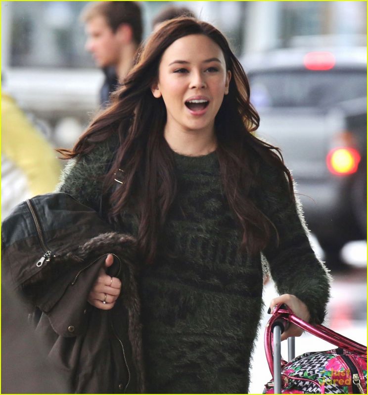 Malese Jow