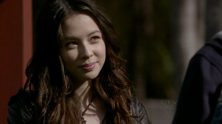 Malese Jow