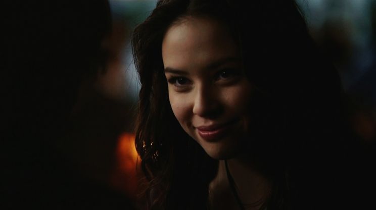 Malese Jow