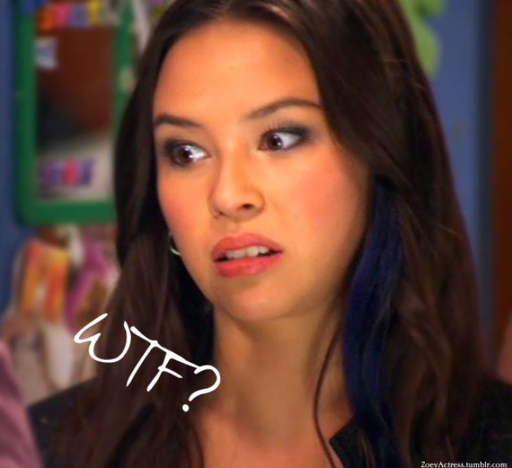 Malese Jow