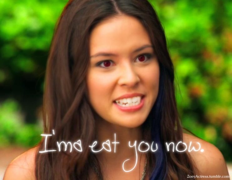 Malese Jow