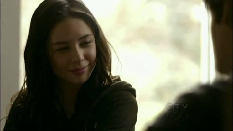 Malese Jow