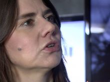 Malgorzata Szumowska