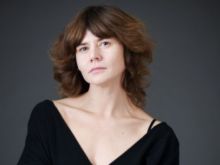 Malgorzata Szumowska