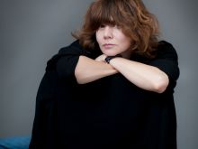 Malgorzata Szumowska
