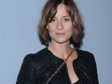 Malgorzata Szumowska