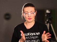 Malgorzata Szumowska