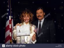 Malgosia Tomassi photo