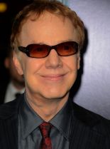 Mali Elfman