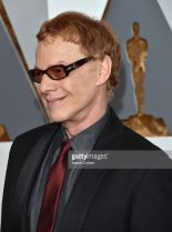 Mali Elfman