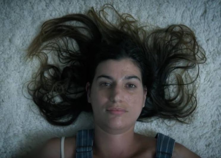 Mali Elfman