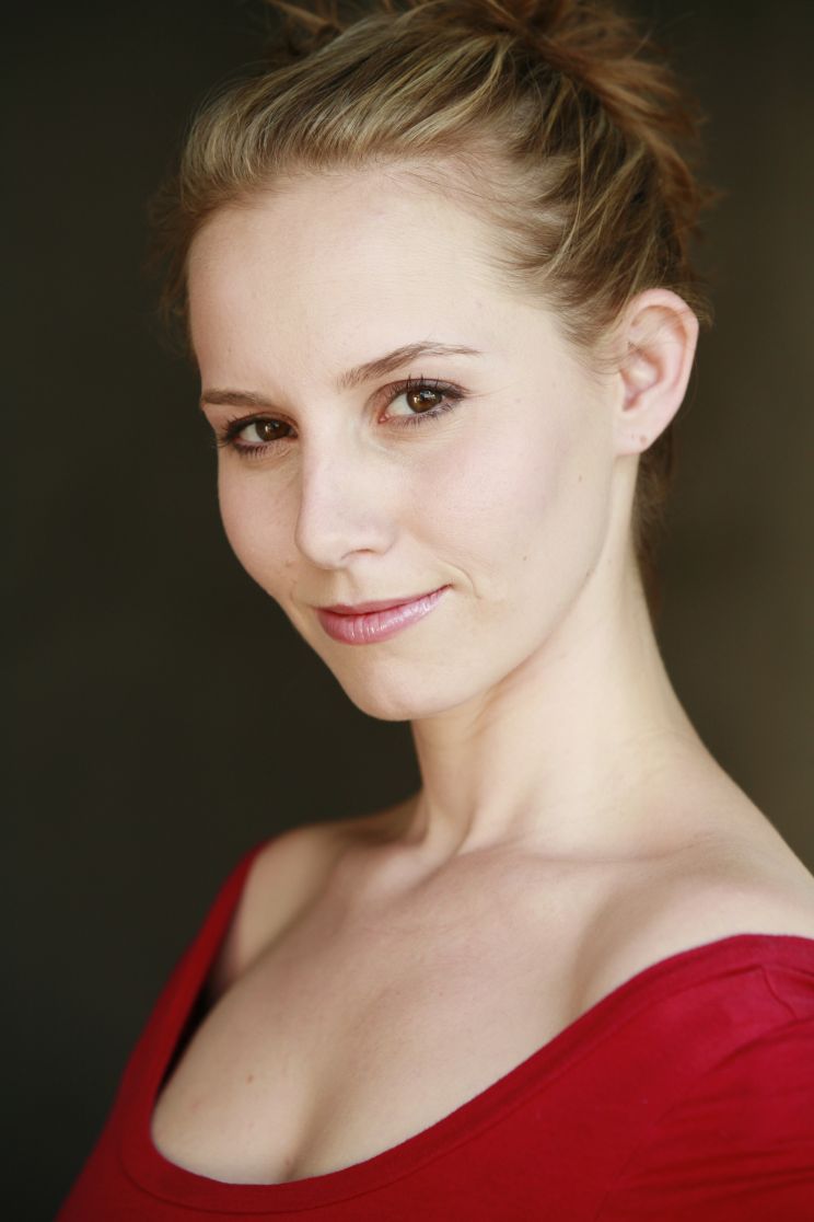 Mali Elfman