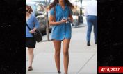 Malia Obama