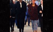 Malia Obama