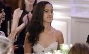 Malia Obama