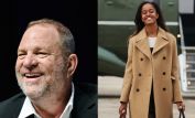 Malia Obama