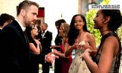 Malia Obama