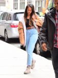 Malia Obama