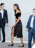 Malia Obama
